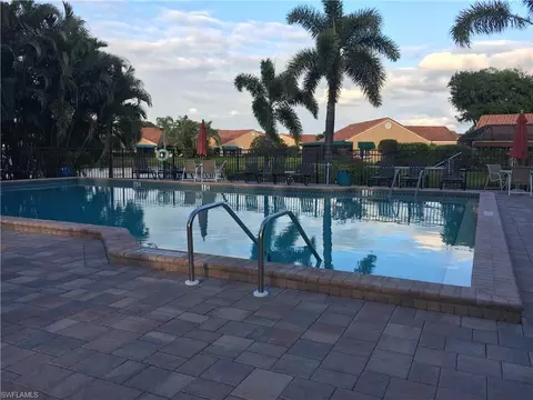 809 Reef Point Cir, Naples, FL 34108 photo 9