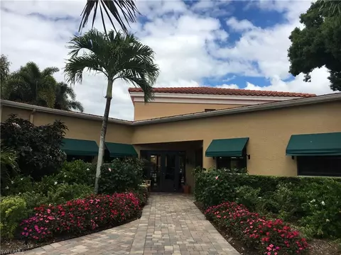 809 Reef Point Cir, Naples, FL 34108 photo 10