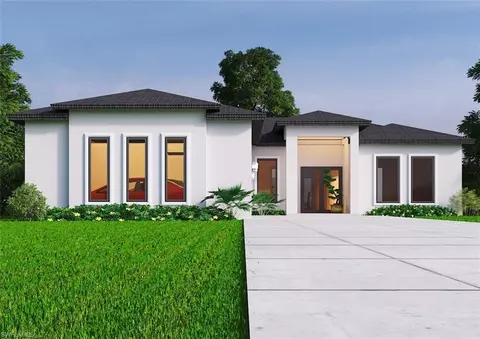 2425 60th Ave NE, Naples, FL 34120 photo 3