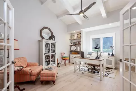 4602 Oak Leaf Dr, Naples, FL 34119 photo 20