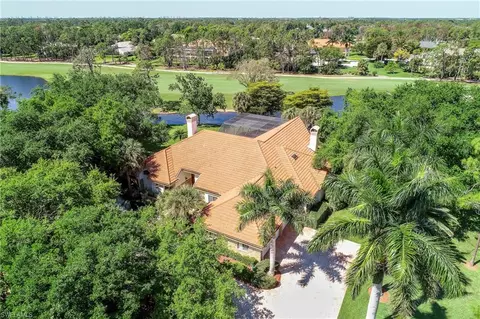 4602 Oak Leaf Dr, Naples, FL 34119 photo 30