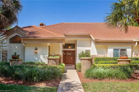 4602 Oak Leaf Dr, Naples, FL 34119 photo 6