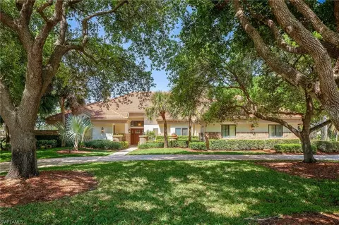 4602 Oak Leaf Dr, Naples, FL 34119 photo 29
