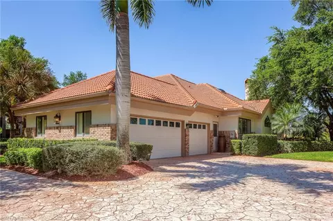 4602 Oak Leaf Dr, Naples, FL 34119 photo 28