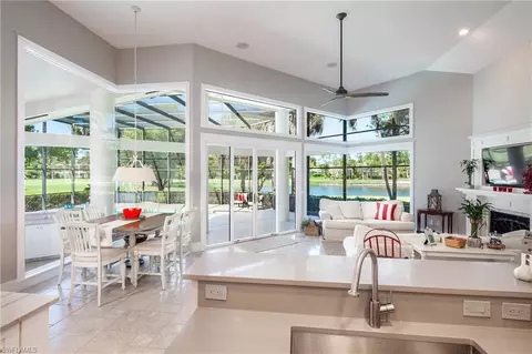 4602 Oak Leaf Dr, Naples, FL 34119 photo 11