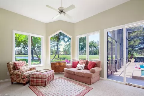 4602 Oak Leaf Dr, Naples, FL 34119 photo 18