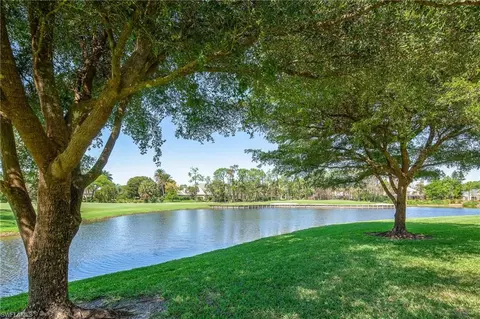 4602 Oak Leaf Dr, Naples, FL 34119 photo 25