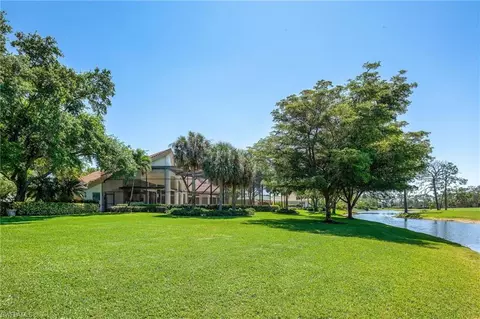 4602 Oak Leaf Dr, Naples, FL 34119 photo 26