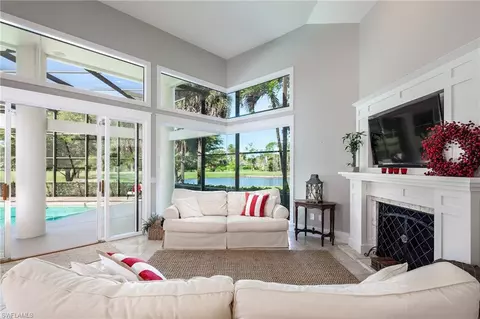 4602 Oak Leaf Dr, Naples, FL 34119 photo 14