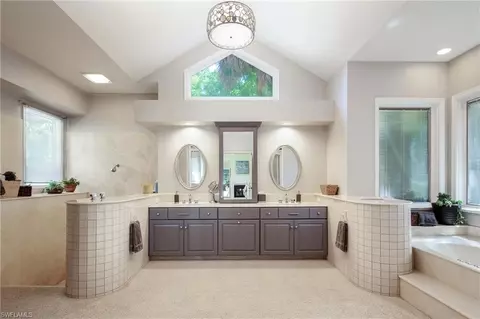 4602 Oak Leaf Dr, Naples, FL 34119 photo 19