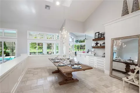 4602 Oak Leaf Dr, Naples, FL 34119 photo 9