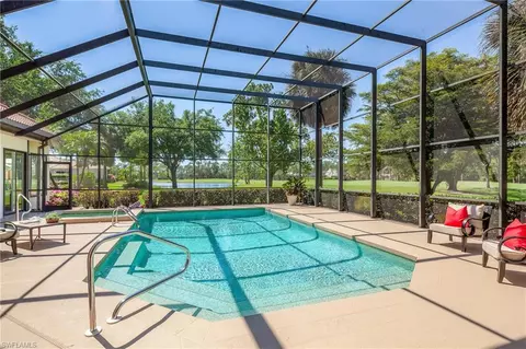 4602 Oak Leaf Dr, Naples, FL 34119 photo 15