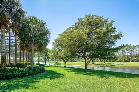 4602 Oak Leaf Dr, Naples, FL 34119 photo 27