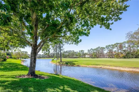 4602 Oak Leaf Dr, Naples, FL 34119 photo 24
