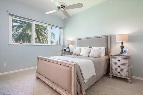 4602 Oak Leaf Dr, Naples, FL 34119 photo 21