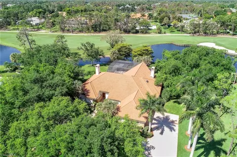 4602 Oak Leaf Dr, Naples, FL 34119 photo 31