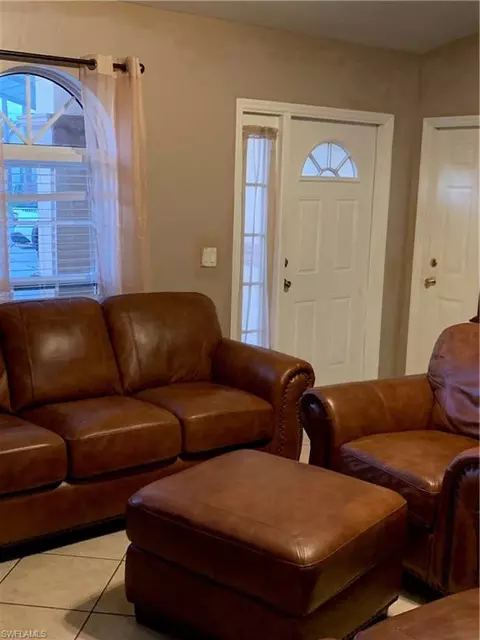 5322 Dixie Dr, Naples, FL 34113 photo 5