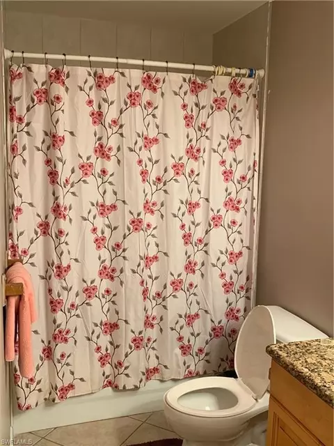 5322 Dixie Dr, Naples, FL 34113 photo 8