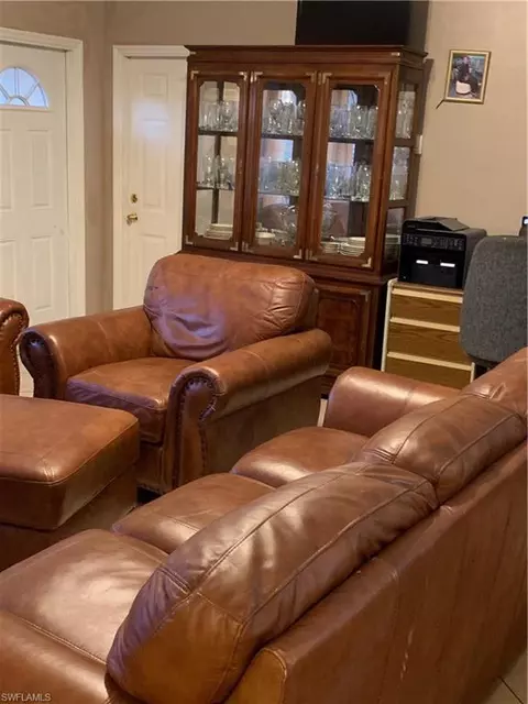 5322 Dixie Dr, Naples, FL 34113 photo 6