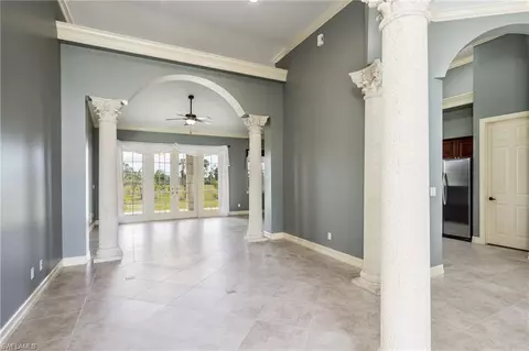 2624 47th Ave NE, Naples, FL 34120 photo 3