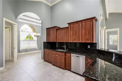 2624 47th Ave NE, Naples, FL 34120 photo 9