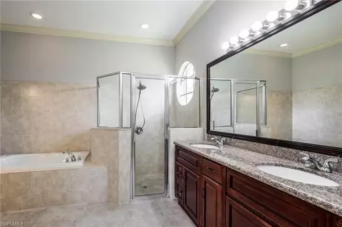 2624 47th Ave NE, Naples, FL 34120 photo 15