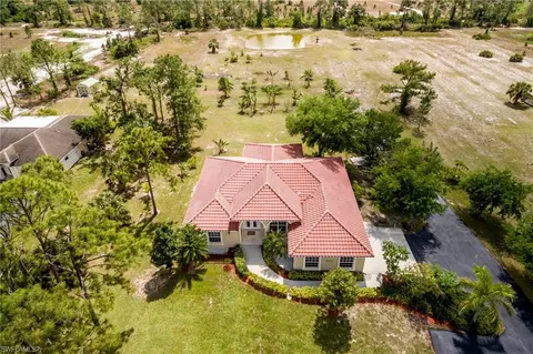 2624 47th Ave NE, Naples, FL 34120 photo 29