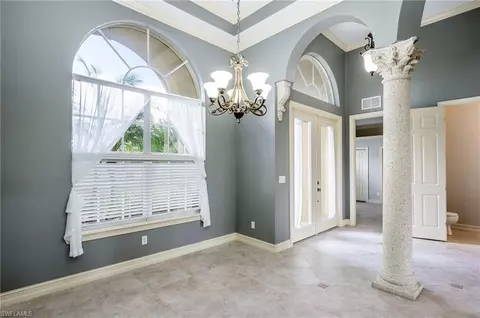 2624 47th Ave NE, Naples, FL 34120 photo 7