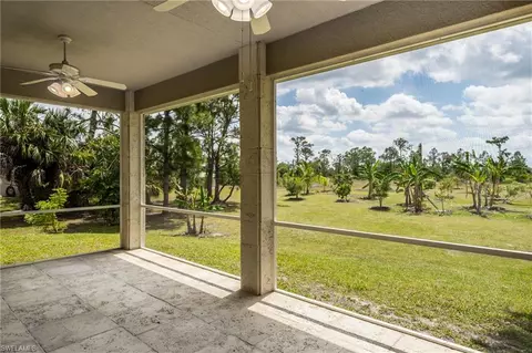 2624 47th Ave NE, Naples, FL 34120 photo 24