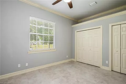 2624 47th Ave NE, Naples, FL 34120 photo 21