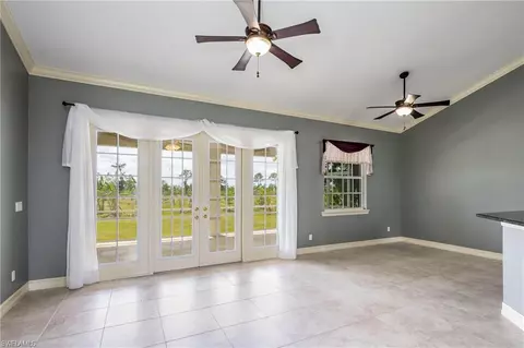 2624 47th Ave NE, Naples, FL 34120 photo 4