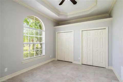 2624 47th Ave NE, Naples, FL 34120 photo 18