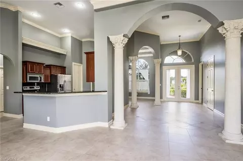 2624 47th Ave NE, Naples, FL 34120 photo 5
