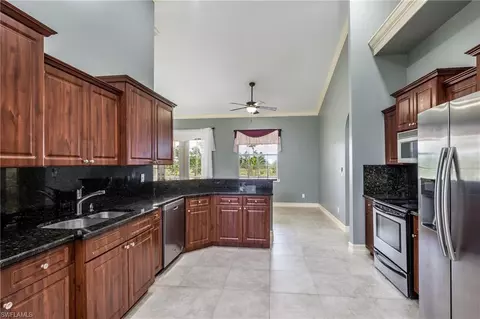 2624 47th Ave NE, Naples, FL 34120 photo 8