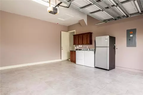 2624 47th Ave NE, Naples, FL 34120 photo 23