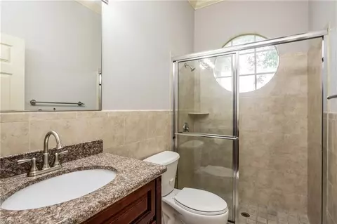 2624 47th Ave NE, Naples, FL 34120 photo 20