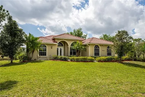 2624 47th Ave NE, Naples, FL 34120 photo 1