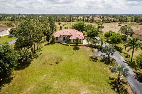 2624 47th Ave NE, Naples, FL 34120 photo 28
