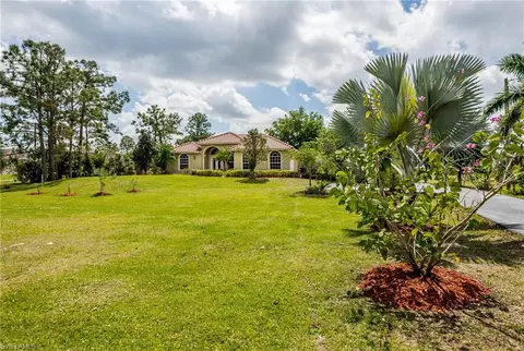 2624 47th Ave NE, Naples, FL 34120 photo 26