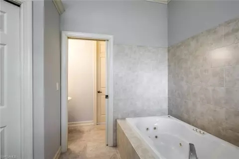 2624 47th Ave NE, Naples, FL 34120 photo 16