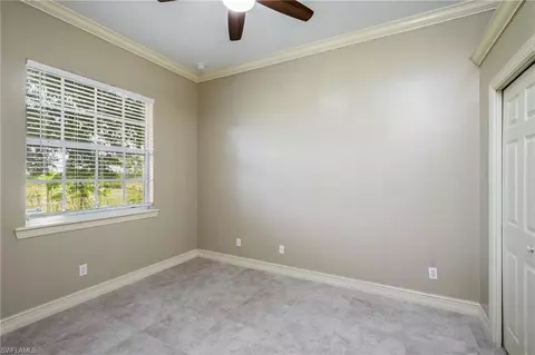 2624 47th Ave NE, Naples, FL 34120 photo 19