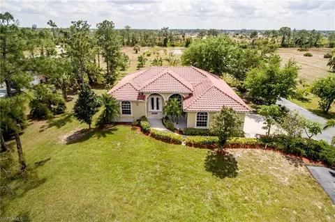 2624 47th Ave NE, Naples, FL 34120 photo 31
