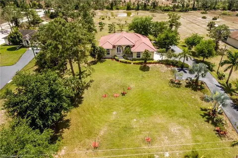2624 47th Ave NE, Naples, FL 34120 photo 35
