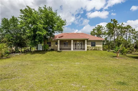 2624 47th Ave NE, Naples, FL 34120 photo 25