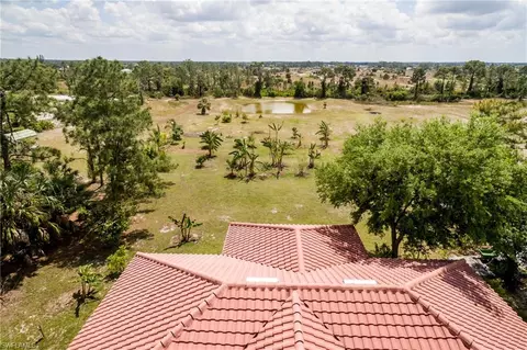 2624 47th Ave NE, Naples, FL 34120 photo 32