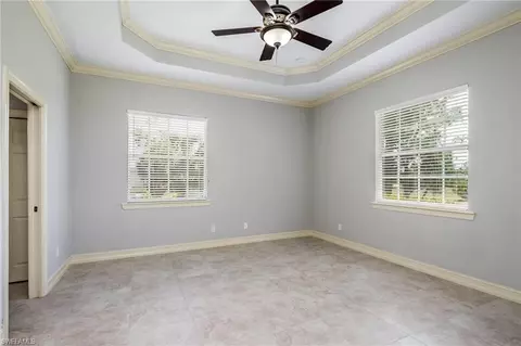 2624 47th Ave NE, Naples, FL 34120 photo 13
