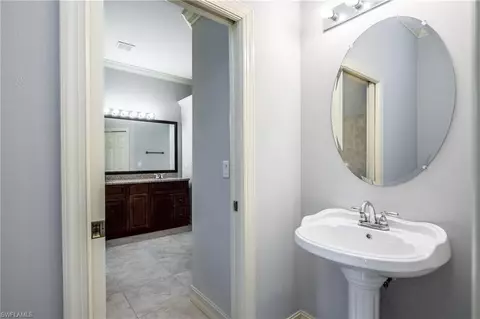 2624 47th Ave NE, Naples, FL 34120 photo 17