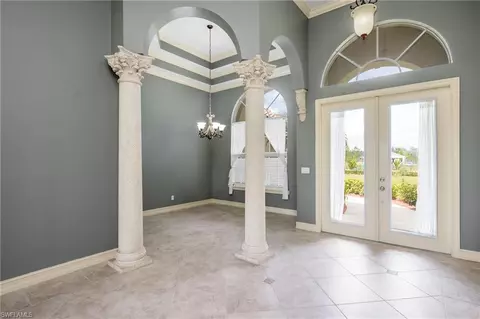 2624 47th Ave NE, Naples, FL 34120 photo 6