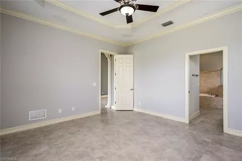 2624 47th Ave NE, Naples, FL 34120 photo 14