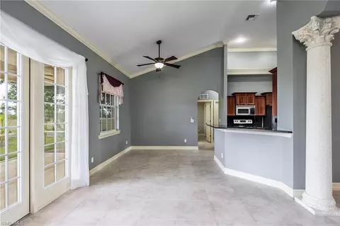 2624 47th Ave NE, Naples, FL 34120 photo 12